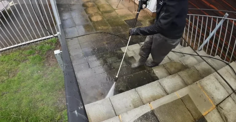 Pressure Washing Spring Valley, NV Homes & Businesses